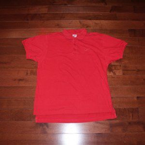 ('90s) Nike Essential